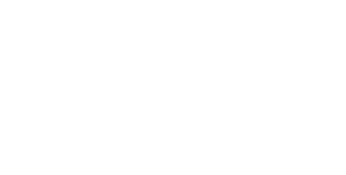 Arise & Shine - Overflow - 2023